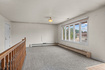 Photo 2 for 328 E Heather Ridge Cir
