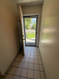 Photo 2 for 328 E Heather Ridge Cir