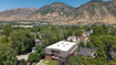 Photo 6 for 261 N 400 E #102