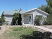Photo 6 for 355 S Center St