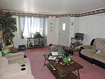 Photo 2 for 355 S Center St