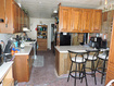 Photo 4 for 355 S Center St