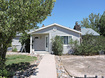 Photo 1 for 355 S Center St