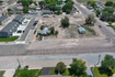 Photo 6 for 355 S Center St