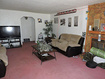 Photo 2 for 355 S Center St