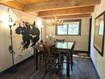 Photo 4 for 1544 W Valley Rd
