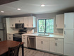 Photo 6 for 1544 W Valley Rd