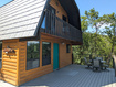 Photo 1 for 1544 W Valley Rd