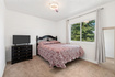 Photo 4 for 332 E Magellan Ln