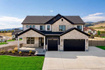 Photo 1 for 12177 N Shady Brook Ln