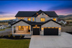 Photo 1 for 12177 N Shady Brook Ln