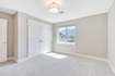 Photo 5 for 12177 N Shady Brook Ln