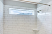 Photo 6 for 12177 N Shady Brook Ln