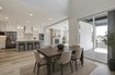 Photo 2 for 12177 N Shady Brook Ln