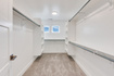Photo 4 for 12177 N Shady Brook Ln