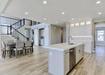 Photo 3 for 12177 N Shady Brook Ln