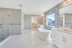 Photo 2 for 12177 N Shady Brook Ln