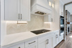 Photo 2 for 12177 N Shady Brook Ln