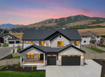 Photo 1 for 12177 N Shady Brook Ln