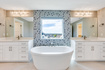 Photo 4 for 12177 N Shady Brook Ln