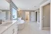 Photo 4 for 12177 N Shady Brook Ln
