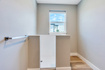 Photo 6 for 12177 N Shady Brook Ln