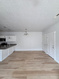 Photo 2 for 768 N 260 W