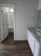 Photo 5 for 768 N 260 W