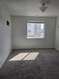 Photo 6 for 768 N 260 W