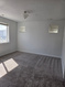 Photo 4 for 768 N 260 W