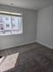 Photo 3 for 768 N 260 W