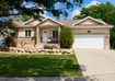 Photo 1 for 8767 S 5090 W