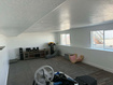 Photo 5 for 1504 W 3275 S