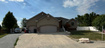 Photo 1 for 1504 W 3275 S