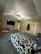 Photo 3 for 1504 W 3275 S
