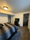Photo 4 for 1504 W 3275 S