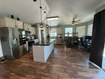 Photo 2 for 1504 W 3275 S