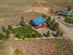 Photo 6 for 895 W Main St