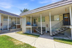 Photo 2 for 314 W Center St #f-102