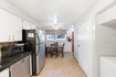 Photo 5 for 314 W Center St #f-102