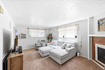 Photo 3 for 314 W Center St #f-102