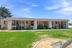 Photo 2 for 314 W Center St #f-102