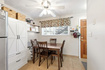 Photo 4 for 314 W Center St #f-102