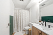 Photo 6 for 314 W Center St #f-102