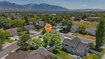 Photo 6 for 1478 W Crosspark Dr