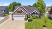 Photo 1 for 1478 W Crosspark Dr