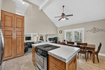 Photo 2 for 1478 W Crosspark Dr