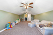 Photo 5 for 1477 N 1575 W