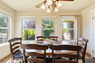 Photo 2 for 1477 N 1575 W