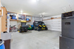 Photo 6 for 1477 N 1575 W